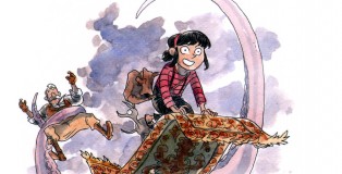 poppyetlelagonperdu_une