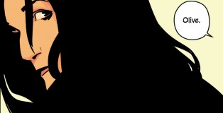 russian_olive_to_red_king_une