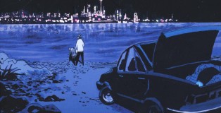 the_last_contract_une