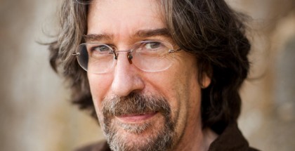 Michel-Plessix_photo_une