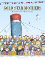 gold_star_mothers_couv