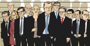 le_journal_du_off_une