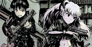 cavale-vers-les-etoiles-une