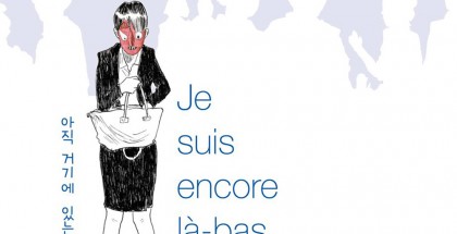 je_suis_encore_la_bas_une