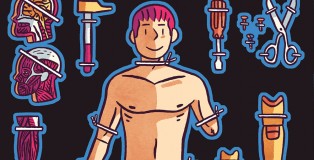 la_fabrique_des_corps_une