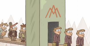 RENTRE DANS LE MOULE C1C4.indd