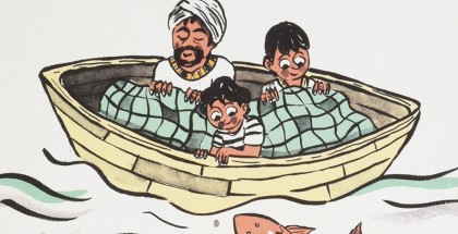 plus_profond_que_locean_une