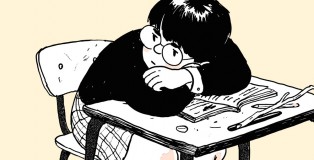 supermutant_magic_academy_une