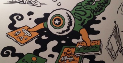 Josso-Hamel-st-malo-une