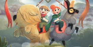 bergeres-guerrieres-interview-une