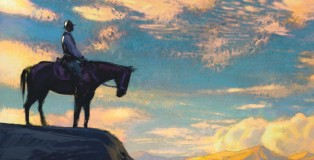 le_nouveau_monde_une