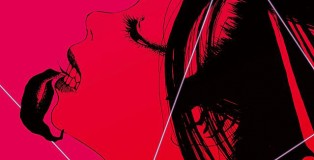 les-enfants-de-l-araignee-une