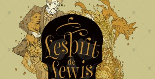 lesprit_de_lewis_une