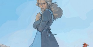 lile_aux_remords_une