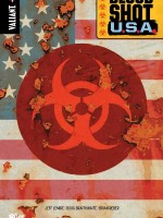 Bloodshot-USA_preview__Page_01-600x923