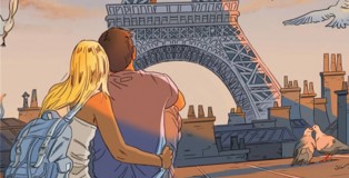 Guide-de-Paris-bd-une