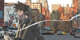 Manhattan_murmures_Une