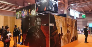 PGW-2017-par-KARA_une