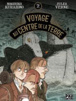 Voyage_au_centre_de_la_terre_2_cover