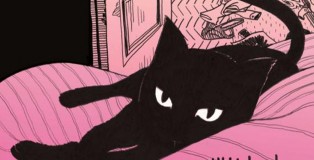 alors_que_jessayais_detre_quelquun_de_bien_une