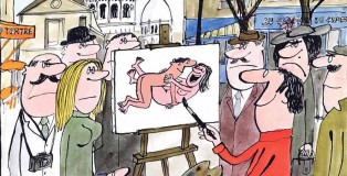 beaux-livres2017_sine_une