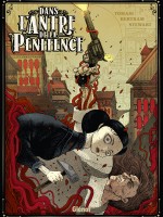 dans_lantre_de_la_penitence_couv