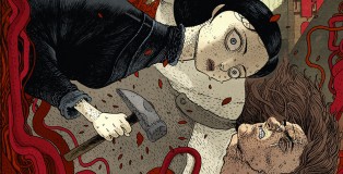 dans_lantre_de_la_penitence_une