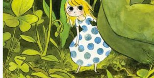 jolies-tenebres-reed-une2