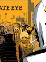 private-eye