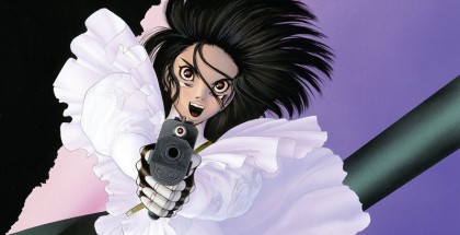 reeditions-manga-2017-une