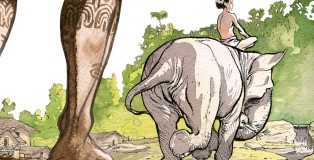 suis_homme_en_blanc_une