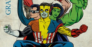 supergods-morrison-une