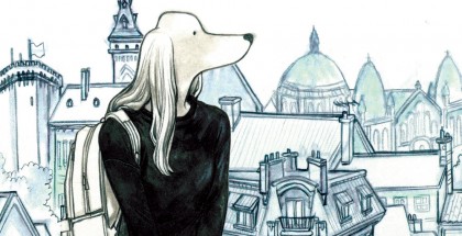 yunbo-samir-dahmani-une