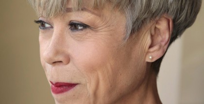 annie-goetzinger_une