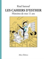 cahiers-esther2