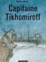 capitaine_tikhomiroff_couv