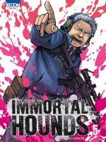 immortal-hounds-5-ki-oon
