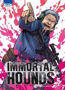 immortal-hounds-5-ki-oon