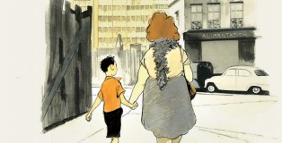 la_vie_devant_soi_une