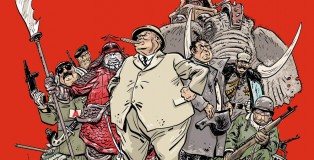 les_maitres_de_guerre_une