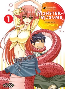 monster-musume-1-ototo