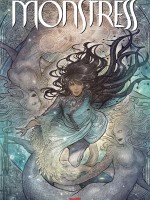 monstress2_couv