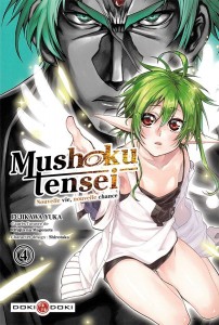 mushoku-tensei-4-doki