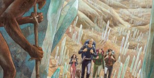 retour_sur_blezagor_une