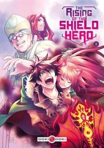 rising-shield-hero-8-doki