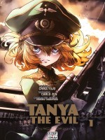 tanya-the-evil-1-delcourt