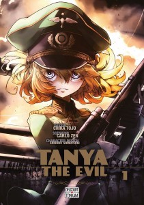 tanya-the-evil-1-delcourt