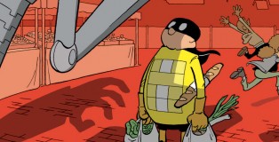 top10-jeunesse-imbattable