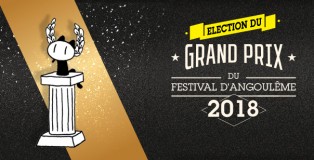 angouleme-grand-prix2018-election-une