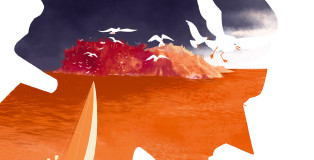 je_suis_un_autre_une